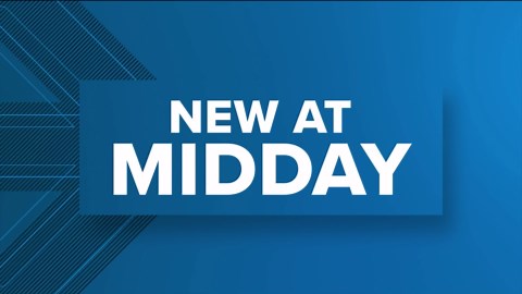 Austin Energy adds 18.8 megawatts of local solar to the grid