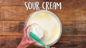 How to Make Spaghetti Pudding