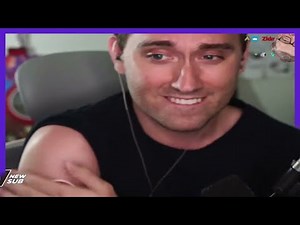 MOMENTS THAT MADE APRIL TERRIBLE