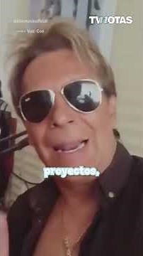 Cox remembers his girlfriend 10 years after her departure and shares how he moves forward.