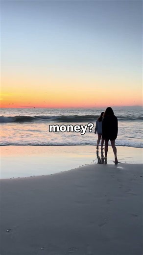 One of the biggest things that I help women to understand is …￼
