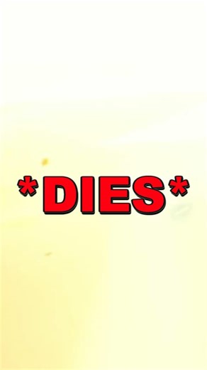 BOMB arrows + volcano = INSTANT REGRET #botw #zelda