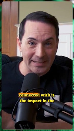 Hadouken! Street Fighter's hard to execute moves