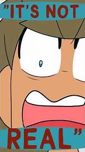 🐦208: Death #animatedseries #personalnarrative #personalproject #healingjourney