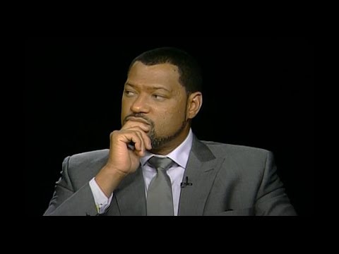 Keanu Reeves, Laurence Fishburne & Carrie-Anne Moss (2003) on The Matrix Reloaded and Neo’s Journey