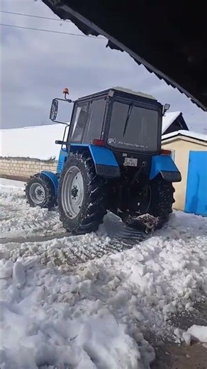 mtz #mtz #1025 #traktor #belarus