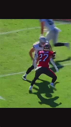 Brock Bowers Highlights: NFL Player Excels on the Field