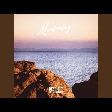 Missing