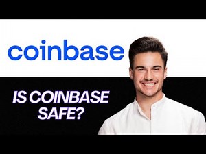 NEW | Coinbase: Buy & Sell Crypto – Honest Review 2025 | Still the Best for Beginners?