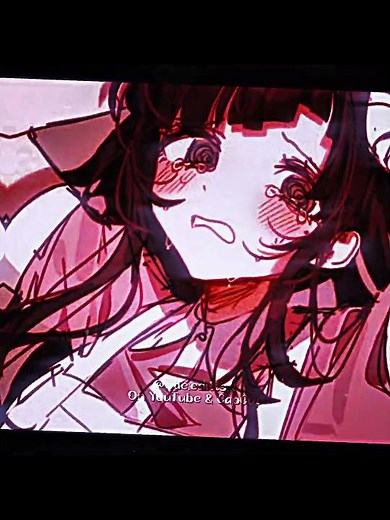 【#DANGANRONPAV2】 || Mikan Tsumiki edit || Cake || #edit
