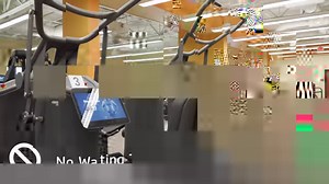 Have you tried out eGym? This revolutionary intelligent strength system will provide you with a training experience that is easy to use, fun and motivating! Come on by and check out eGym. This full-body circuit system takes the guesswork out of becoming healthy. #thisisYOUR2020 | YMCA OF GREATER HOUSTON | Facebook