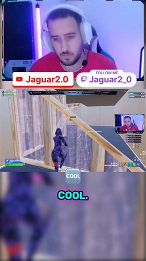 Cette map peace control 2 VS 2 sur Fortnite ! #fortniteclips #fortniteshorts #shorts