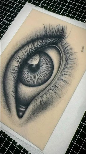 “Learn to Tattoo from Scratch 🎯 Complete Course with Certificate | Tattoo