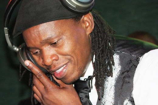 SA house kingpin Bojo Mujo dies