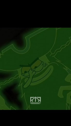 Spongebob Memorable Moments Compilation