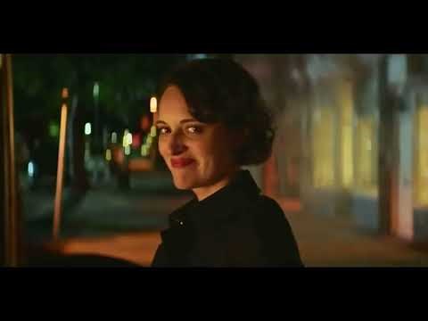 Eleanor Oliphant Is Completely Fine Movie: Everything We Know