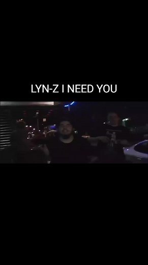 LYN-Z Edit: Intro for Mindless Self Indulgence Fans