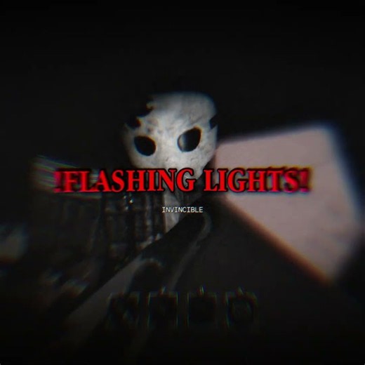 CHAIN Winchester QTE Edit | CHAIN [HORROR] - Roblox
