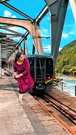 Magic Touch |🔥😇🚀| #mrs jana87 #vlog #creativity