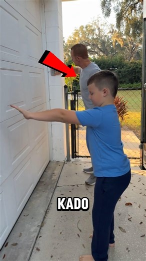 Nyesek! Kado Ulang Tahunnya Cuma Mainan Kecil? 😭💔