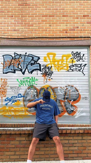 Korean Spring Fashion: Live Outfit Shoot Experience