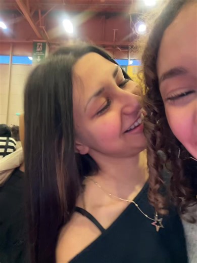 bu videoyu da yeniden paylaşıyoruum @eylull #wlw #keşfet #fypage