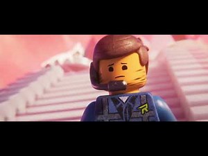 Lego Movie Memes | The Lego Movie