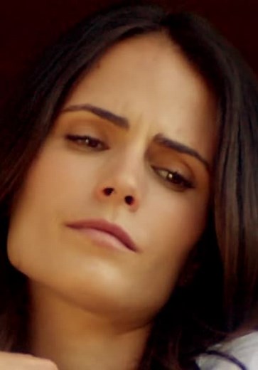 Dallas S03:E01 - The Return