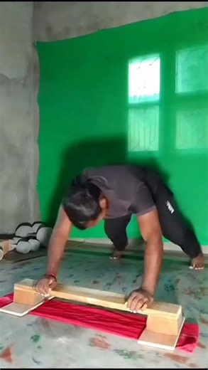 #peakyblinders #gorillatag