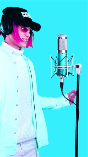 DANIM (@danim_official)’s videos with original sound - DANIM