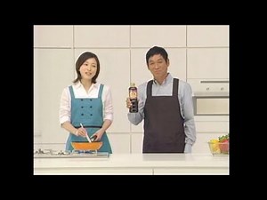 若い人には懐かしいCM集(90) 2010