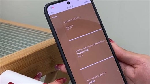 Datacolor便携式德塔蜘蛛取色器专业版高精准色彩分析RAL劳尔NCS电子色卡 ColorReaderPro 取色器专业版