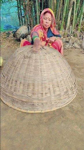 हरे राम हरे राम कृष्ण कटहल जादू 🙏🚩😱|| Hare rama hare krishna bhakti gana arjun kirtan part-174