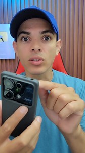 2.3M views · 27K reactions | Te llaman y te cuelgan esto pasa #telefonos #tecnologia #android #androidtips #TipsAndroid | TecnoBram | Facebook