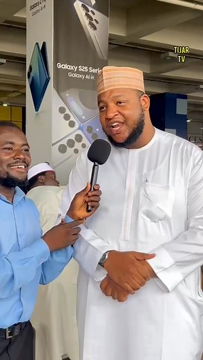 4.1K views · 155 reactions | To my beloved people in Accra, Reviving the Ummah 2025 Conference is calling you. I am inviting you with love to come and witness a remarkable conference that will change lives and reshape the mindset of our Ummah. It is a great honour for me to be included among these incredible scholars, an honour I will never forget. I pray our lectures benefit the Ummah. See you in Accra inshallah | Aisha M Saleh | Facebook