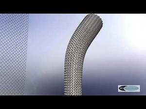 3Ci Solid Multi Tube UV 1/2