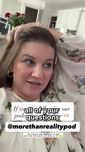 Homeschooling Decisions Explained What You Need to Know!