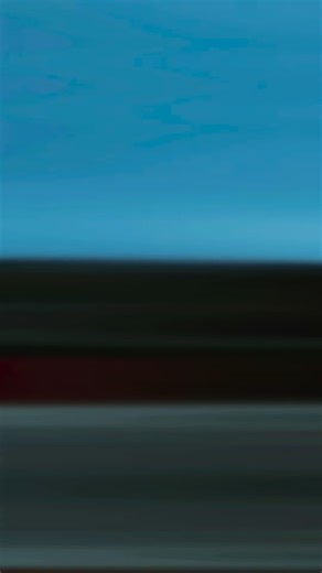 Bota | Медтуризм и жизнь в Стамбуле on Instagram: "Çubuklu Siloları — пример того, как индустриальное прошлое Стамбула стало модным пространством для прогулок и отдыха. Силосы, Босфор, закаты, кофе и полное ощущение спокойствия. Идеальное место для красивых фото и перезагрузки. #cubuklu #İstanbul #travel"