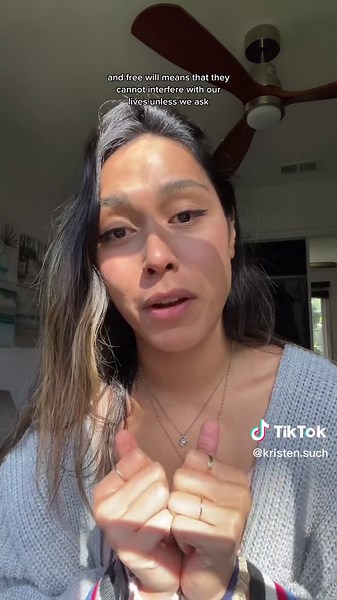 Guide for Beginners to Communicate with Spirit Guides