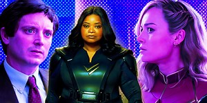 10 Famous Actors In Surprise Early Movie Appearances