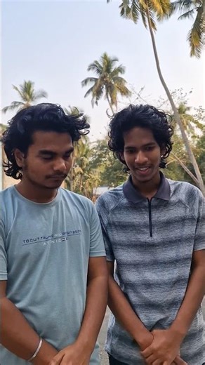 Men will be men😎#themadmates #comedy #dost #men#shortsviral #death