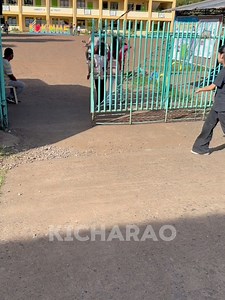 197K views · 2.6K reactions | Kitcharao, Agusan del Norte ANUS-A KA ULI? #DJGAOTV | Dj Gao TV | Facebook