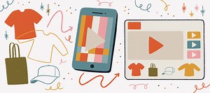 How to Sell Merch on YouTube