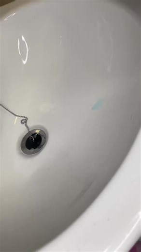 This came up from a year ago today @🧽$QU33ZE🧽 ThrougH 🎶MusiC🎶 we are defo overdue a colab ❤️ #spongesqueezingasmr #cleantokcommunity #cleantok #fyp #spongesqueezingvideos