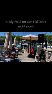 Coral Gables on Reels