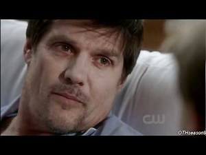Dan: I don't think I'm gonna make it this time, Jamie | 9x11 One Tree Hill