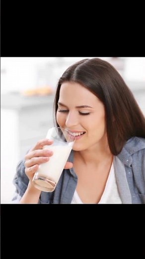 How to Use Surbex Z tablet || Multi vitamins for #hair #medicine #health #darkspots #sideeffects