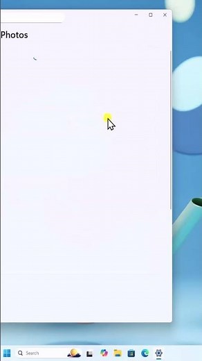 Microsoft Photos App Not Working Windows 11 FIX