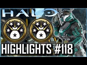 Halo Infinite Multis That Feel So Satisfying to Hit (Highlights #118)
