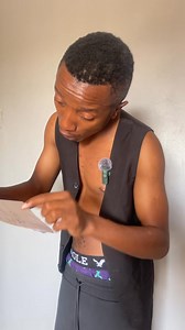 88K views · 5.7K reactions | Znbc news yapa kopala | Idc Light comedy | Facebook